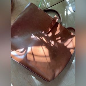 Teddi Joelle June Backpack